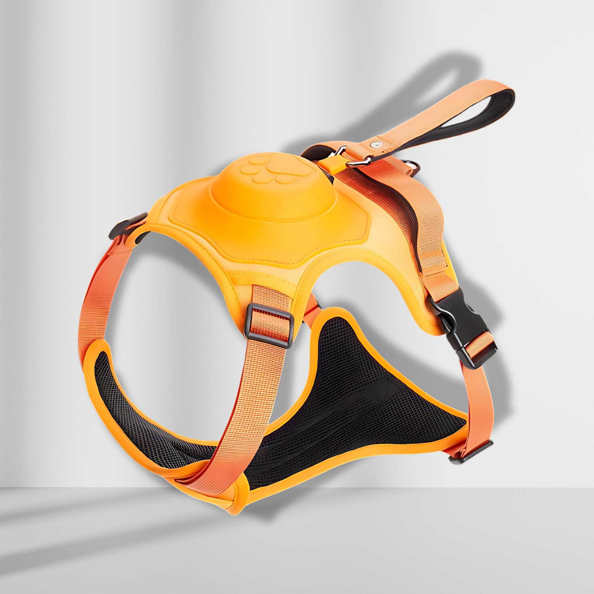 ComfortLead Pro™