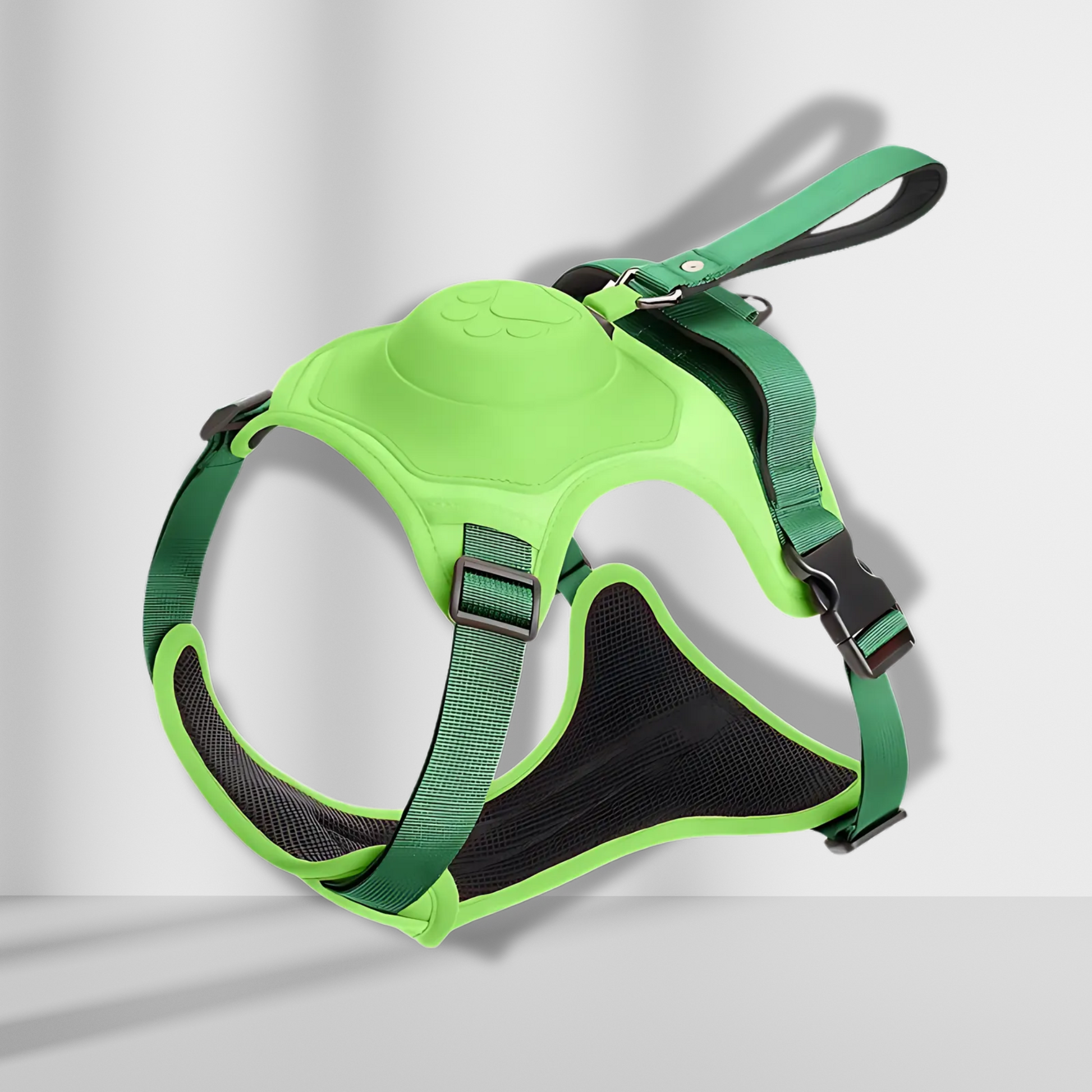 ComfortLead Pro™