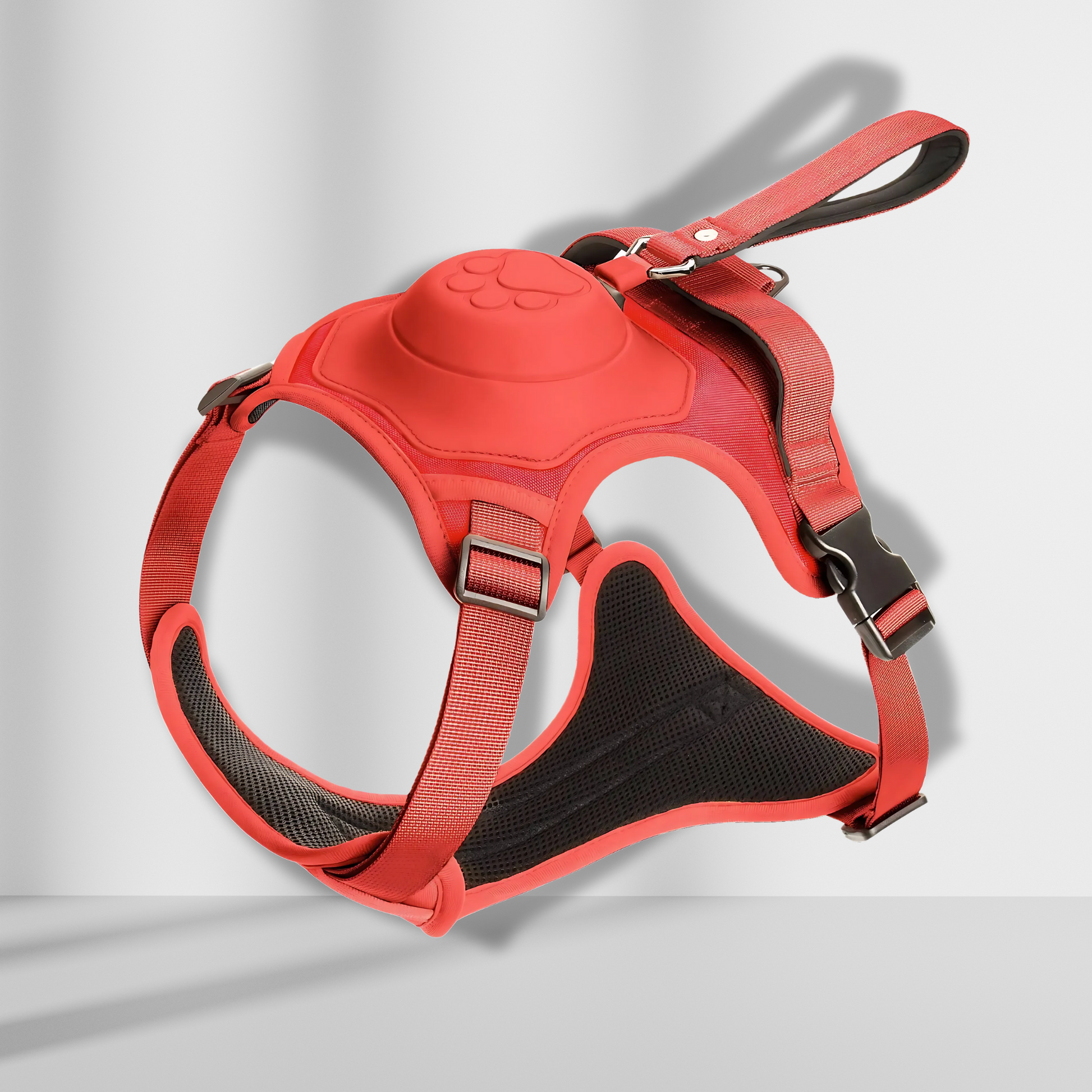 ComfortLead Pro™
