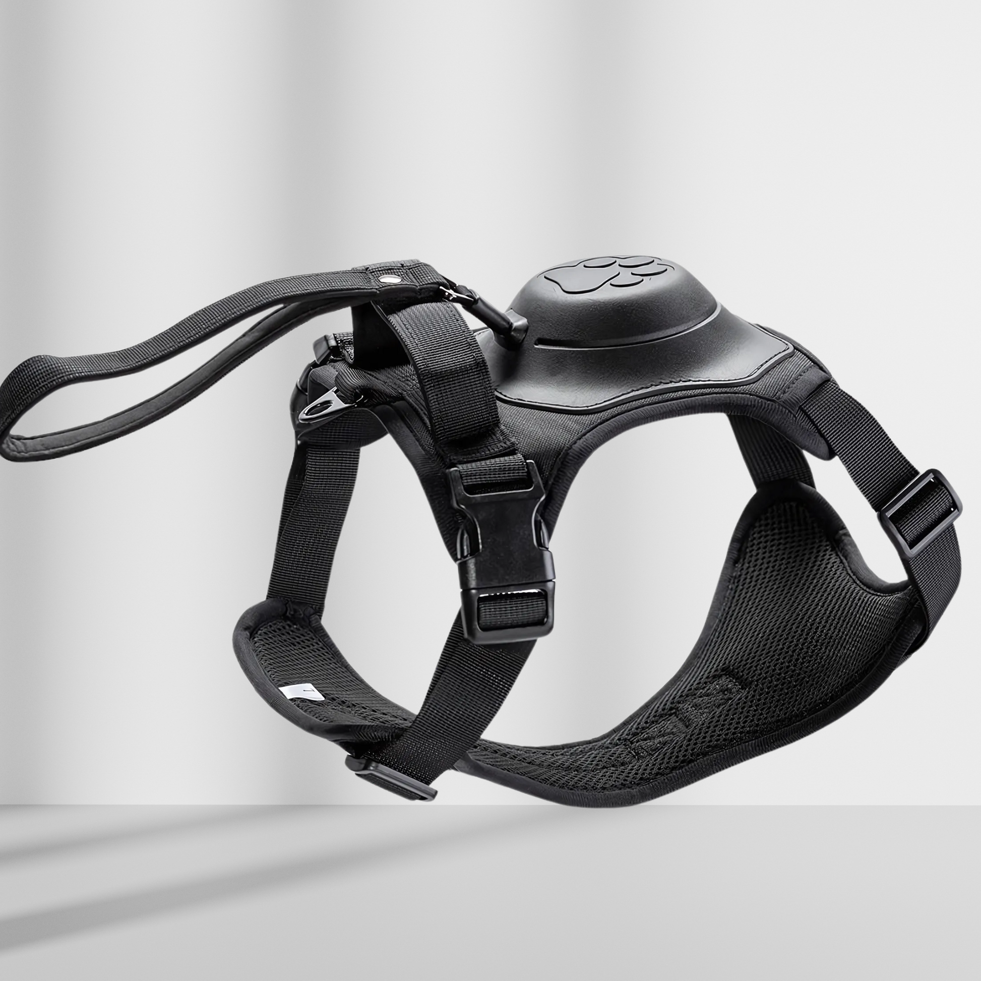 ComfortLead Pro™